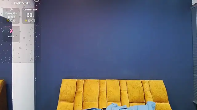 KendraaSimons online show from April 2026 07:38:02 PM