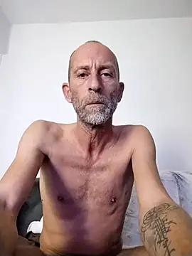 we are fucking serious online show from October 2025 01:28:01 AM