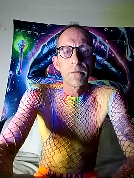 we are fucking serious online show from March 2026 03:01:01 AM