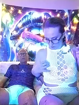 we are fucking serious online show from May 2026 12:16:02 AM