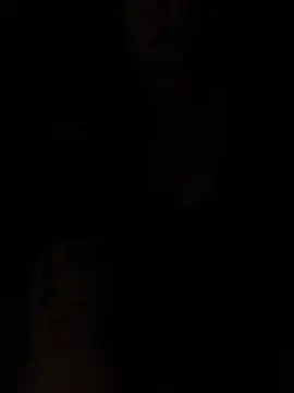 Snapshot of youurbabyy chatting on February 2026 04:57:01 AM youurbabyy online show from February 2026 04:57:01 AM