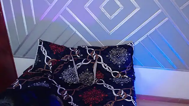 sashabluex online show from October 2025 02:31:01 AM