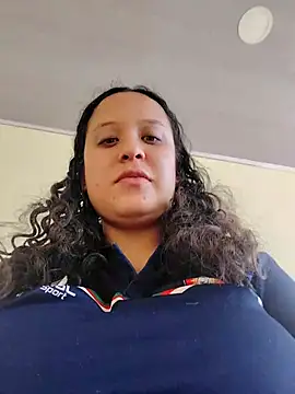 You-sexy-starr online show from September 2025 03:01:01 PM