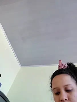 You-sexy-starr online show from September 2025 03:13:02 PM