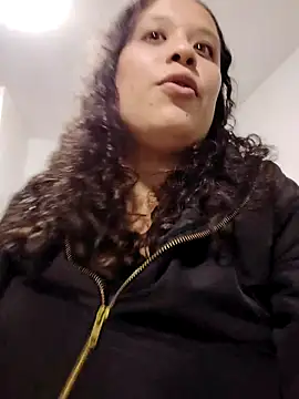 You-sexy-starr online show from September 2025 10:23:02 PM