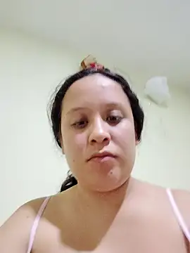 You-sexy-starr online show from September 2025 03:21:01 AM