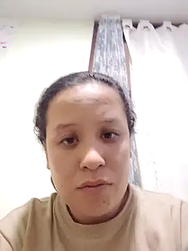 You-sexy-starr online show from October 2025 02:16:02 PM