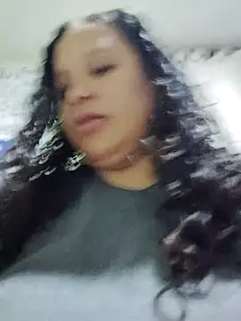 You-sexy-starr online show from October 2025 02:18:01 PM