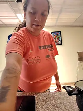 You-sexy-starr online show from October 2025 03:51:02 PM