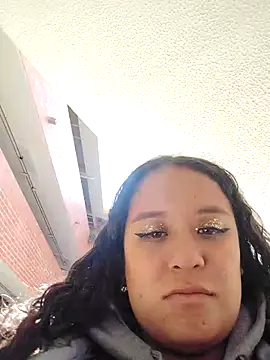 You-sexy-starr online show from November 2025 01:56:02 PM