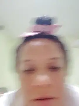 You-sexy-starr online show from November 2025 03:07:01 AM