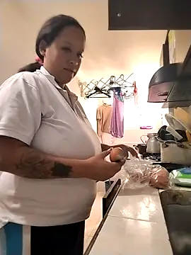 You-sexy-starr online show from April 2026 03:47:02 PM