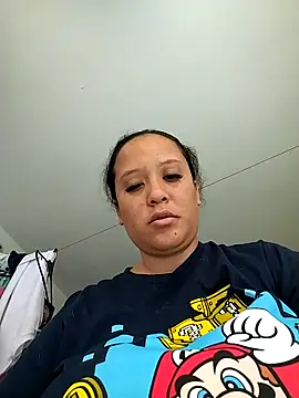 You-sexy-starr online show from April 2026 02:14:02 PM