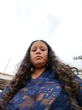 You-sexy-starr online show from April 2026 04:27:02 PM