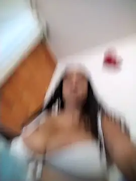 You-sexy-starr online show from April 2026 11:00:02 PM