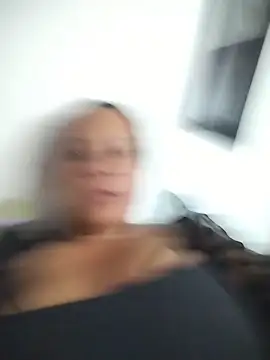 You-sexy-starr online show from June 2026 02:20:02 AM