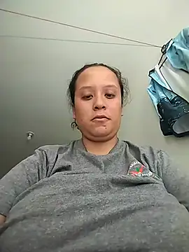 You-sexy-starr online show from June 2026 02:26:02 PM