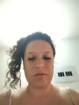 You-sexy-starr online show from June 2026 08:28:01 PM