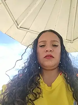You-sexy-starr online show from June 2026 04:12:02 PM