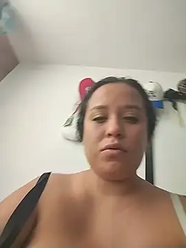 You-sexy-starr online show from June 2026 05:19:02 PM