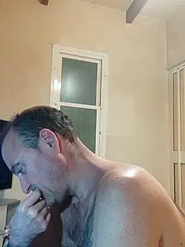 Pollagorda 34877 online show from December 2025 09:55:02 PM