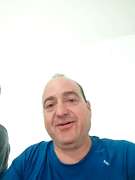 Pollagorda 34877 online show from May 2026 10:26:02 PM