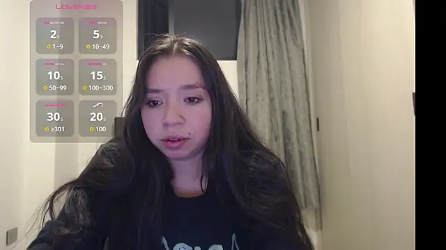 meretriz24 online show from November 2025 03:27:01 AM