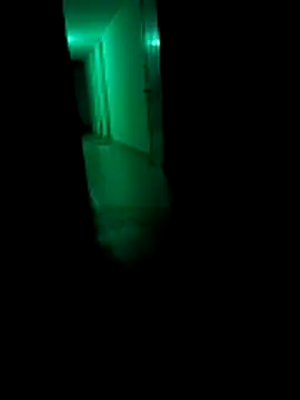 Snapshot of Yoursexy_boy chatting on October 2025 06:48:01 PM Yoursexy boy online show from October 2025 06:48:01 PM