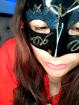 HotLaurha online show from October 2025 05:26:02 AM
