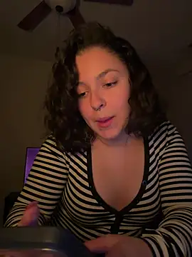 babykalirose online show from February 2026 01:28:01 AM