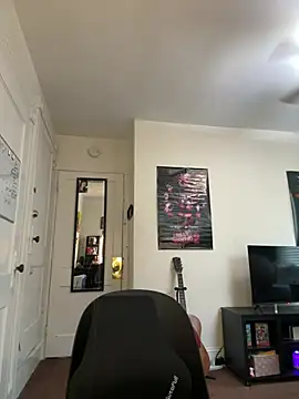 babykalirose online show from March 2026 08:48:01 PM