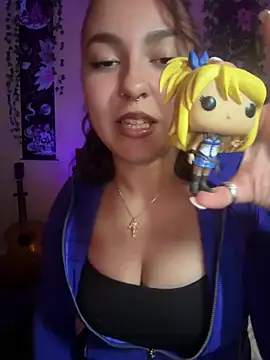 babykalirose online show from June 2026 02:54:02 AM
