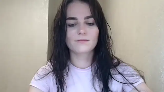 Silviaa a online show from January 2026 08:11:02 PM