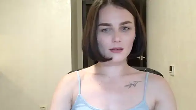 Silviaa a online show from June 2026 08:33:01 PM