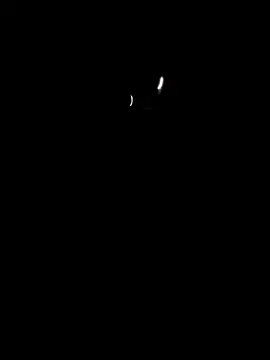 TheSexyCaveman online show from April 2026 06:27:02 AM