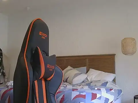 TroyDieselXXX online show from November 2025 06:36:01 AM