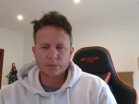 TroyDieselXXX online show from February 2026 05:14:01 AM