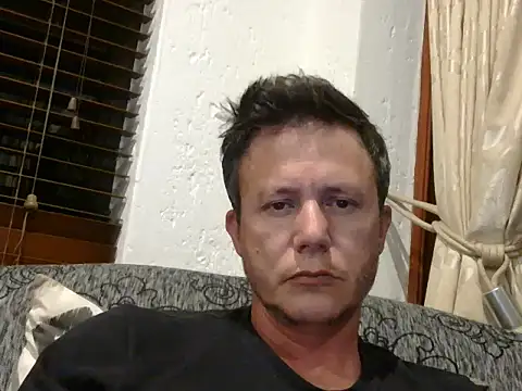 TroyDieselXXX online show from March 2026 07:06:02 PM