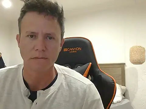 TroyDieselXXX online show from April 2026 03:57:02 AM