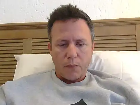 TroyDieselXXX online show from June 2026 06:52:02 AM