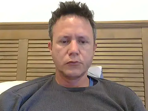 TroyDieselXXX online show from June 2026 06:17:02 AM
