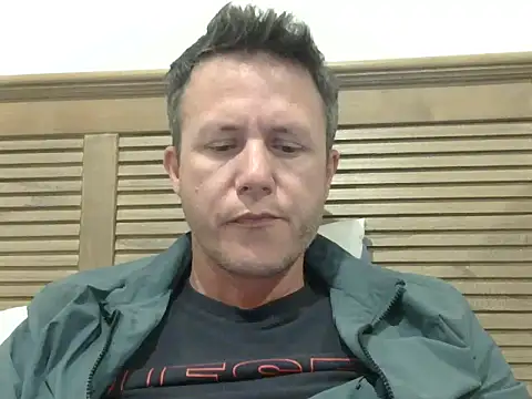 TroyDieselXXX online show from June 2026 06:22:02 PM