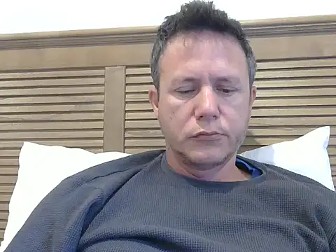 TroyDieselXXX online show from June 2026 06:03:02 AM