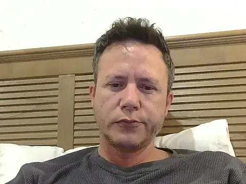 TroyDieselXXX online show from June 2026 05:16:01 AM