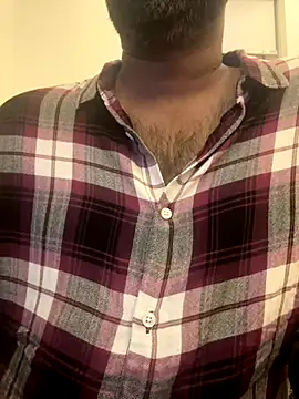 halopc online show from December 2025 04:25:02 PM