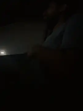 halopc online show from January 2026 06:55:02 PM