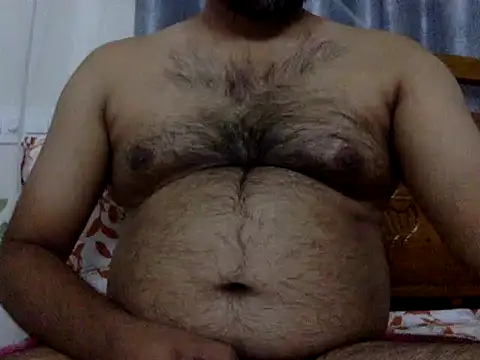 halopc online show from January 2026 05:04:01 PM