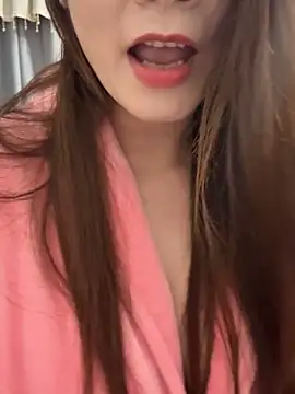 Snapshot of Asia-bb chatting on November 2025 05:57:02 PM Asia-bb online show from November 2025 05:57:02 PM