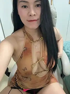 Asia-bb online show from August 2026 07:38:02 PM