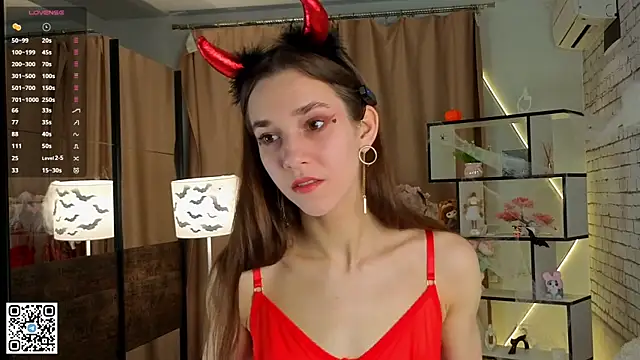 PetraHambelton online show from November 2025 04:14:01 AM